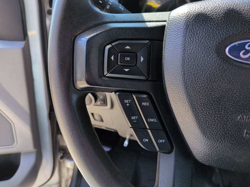 Thumbnail: 2019 Ford F-250 - 26