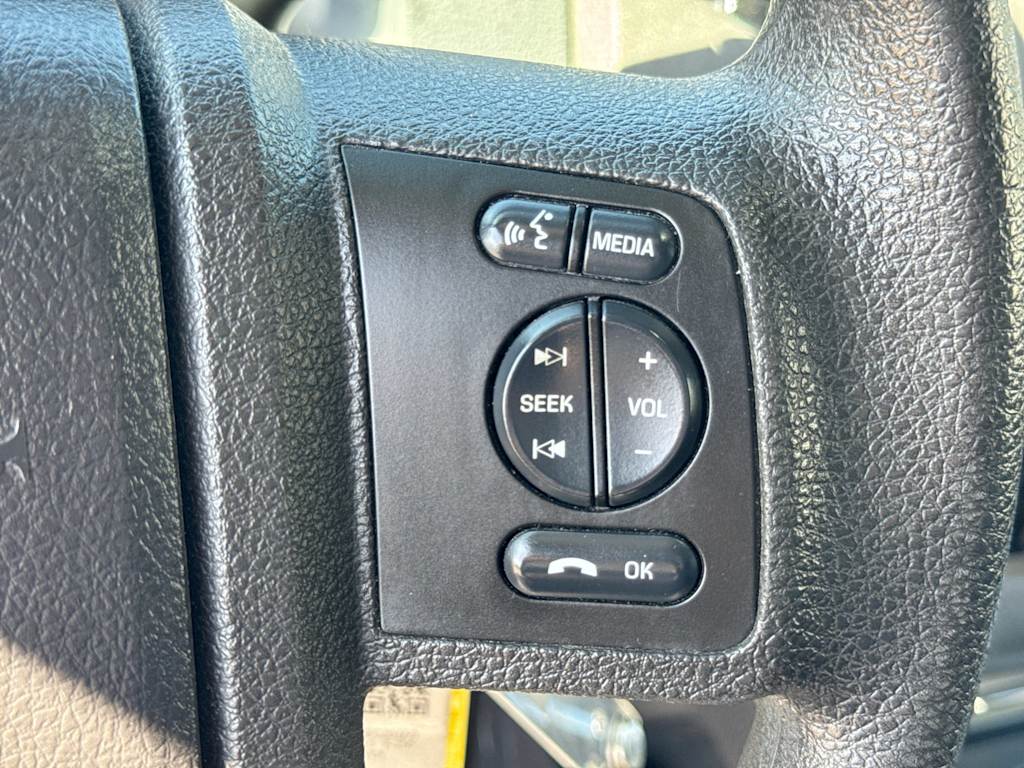 Thumbnail: 2016 Ford F-250 - 29