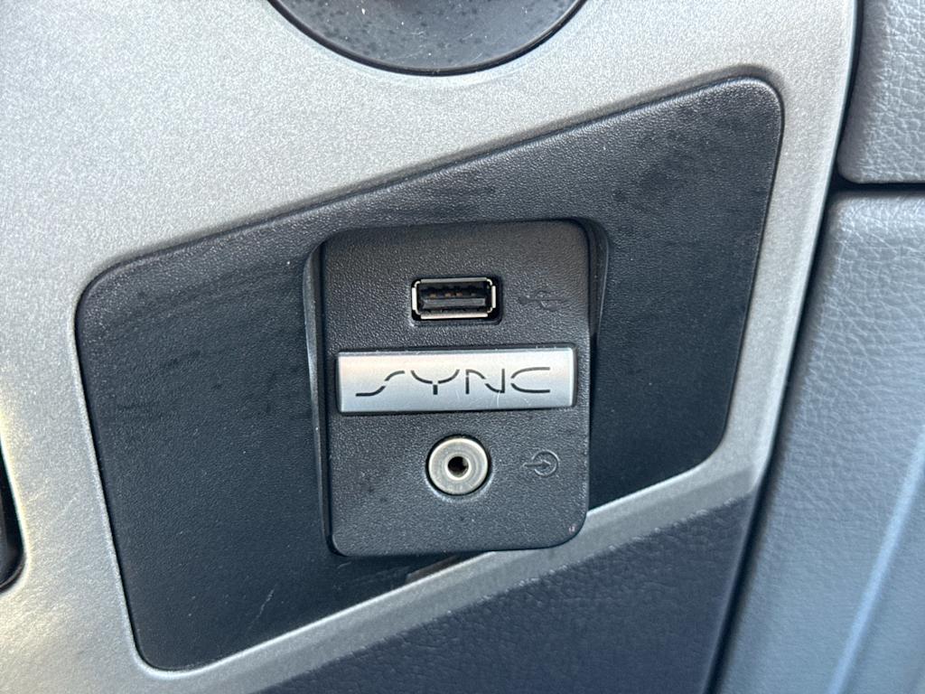 Thumbnail: 2016 Ford F-250 - 34