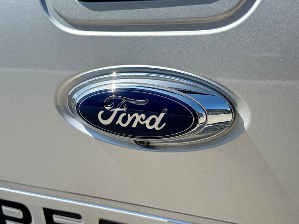 Thumbnail: 2016 Ford F-250 - 7