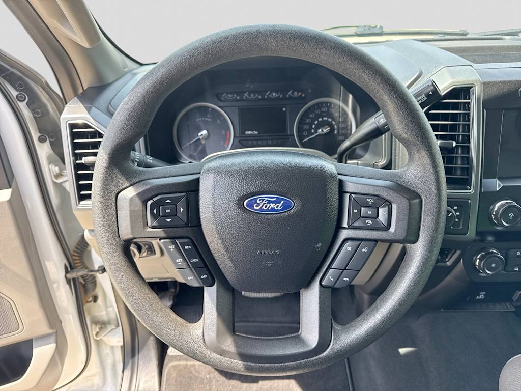 Thumbnail: 2021 Ford F-250 - 11