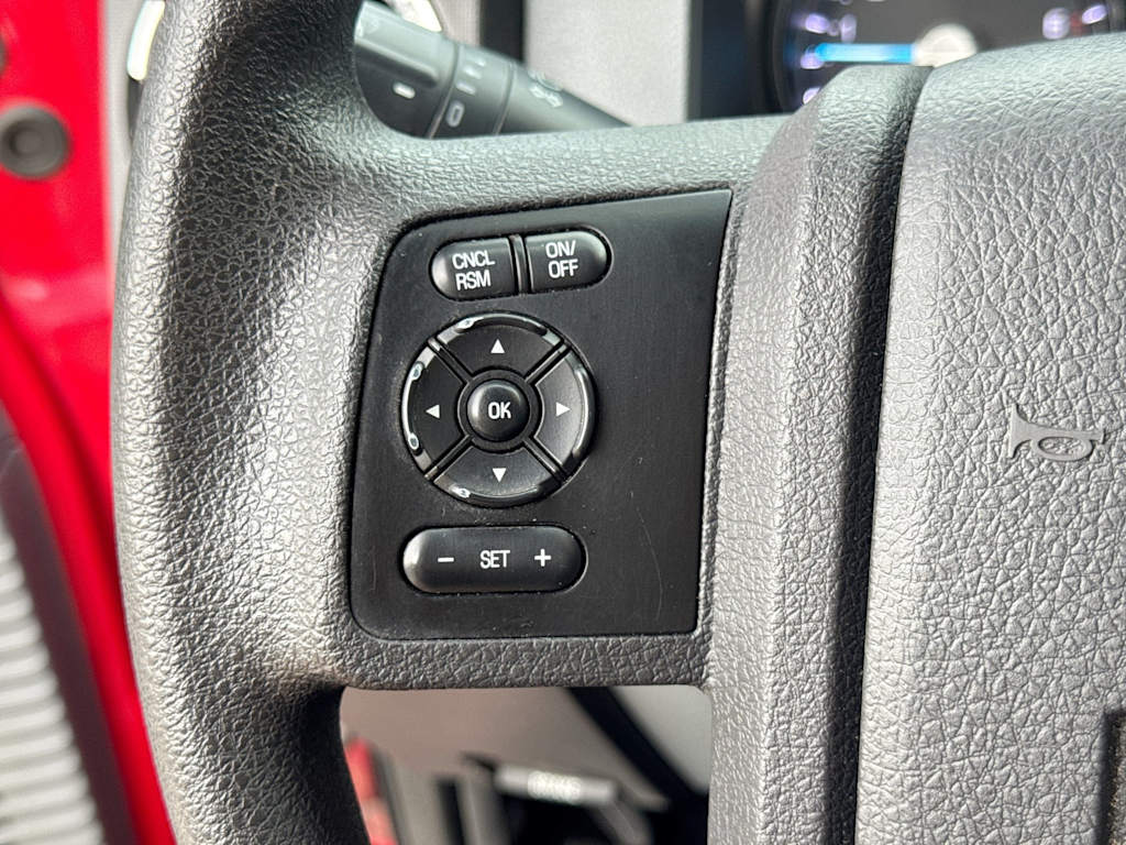 Thumbnail: 2015 Ford F-250 - 27