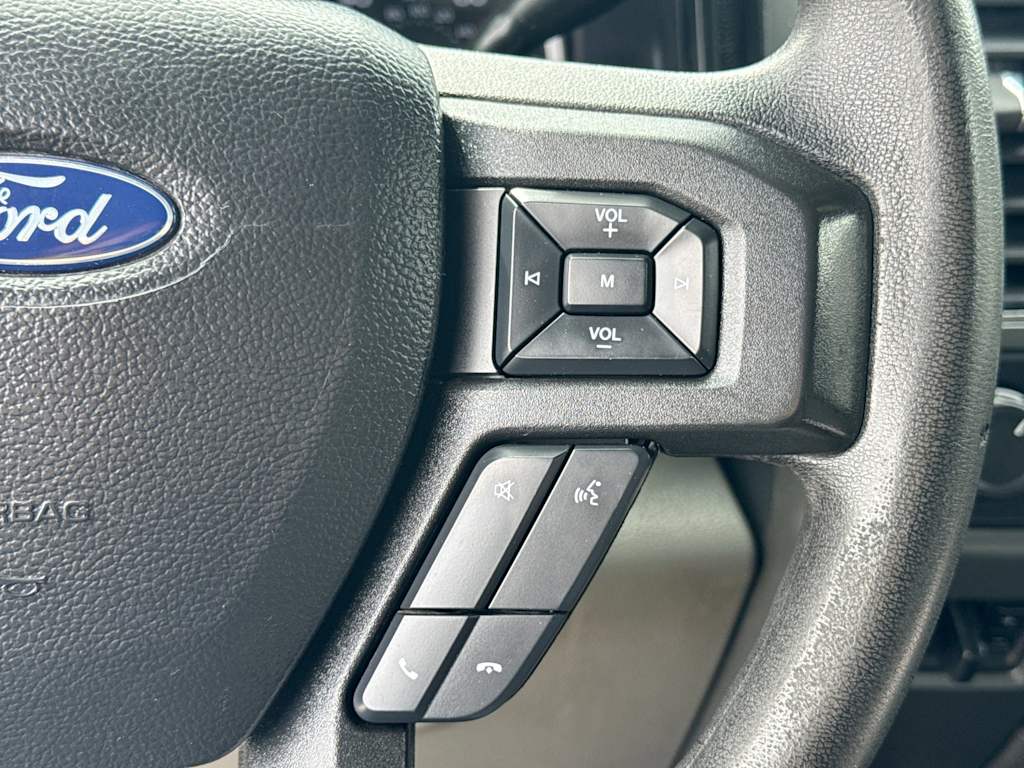 Thumbnail: 2021 Ford F-250 - 27