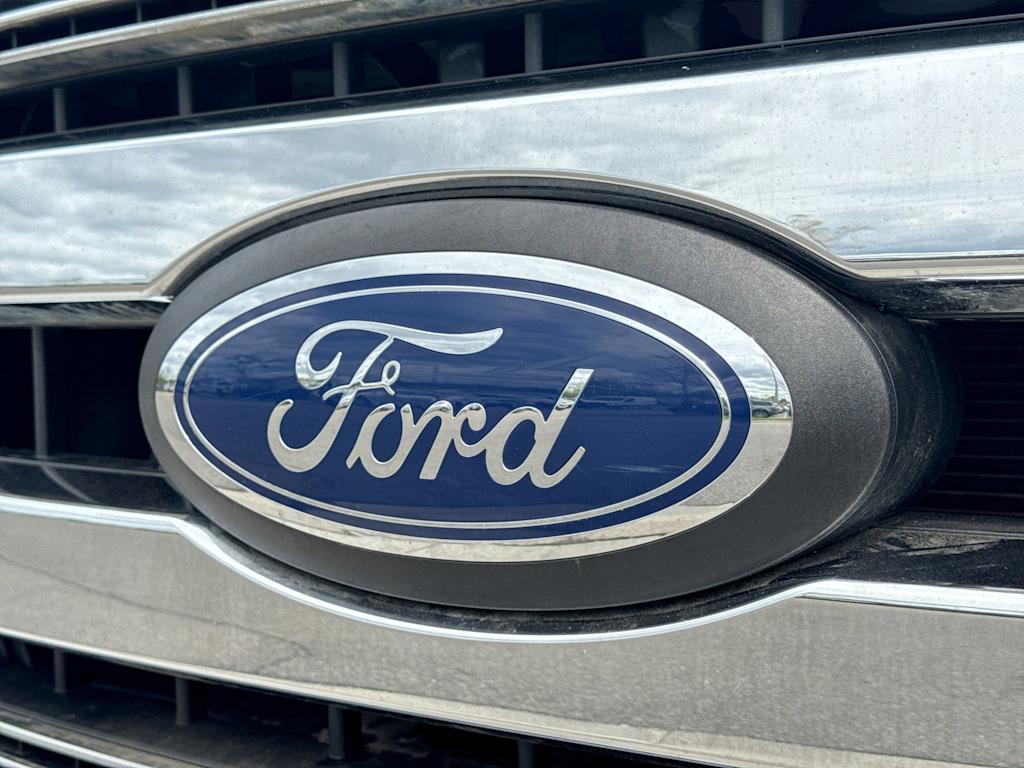 Thumbnail: 2021 Ford F-250 - 6