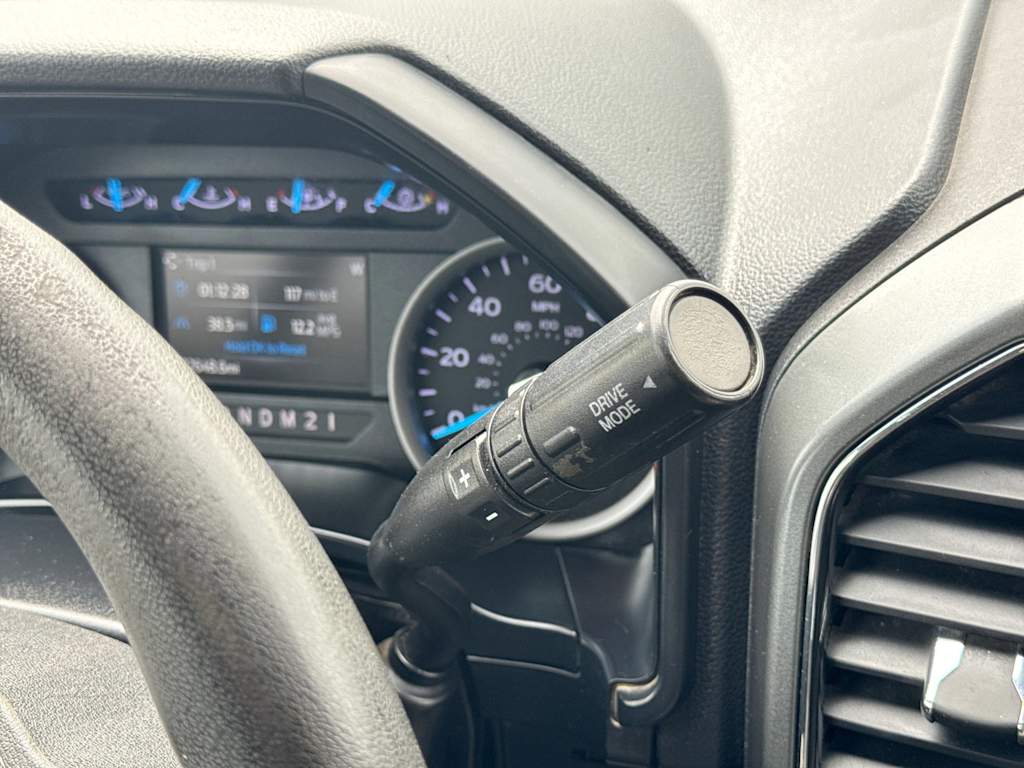 Thumbnail: 2021 Ford F-250 - 32