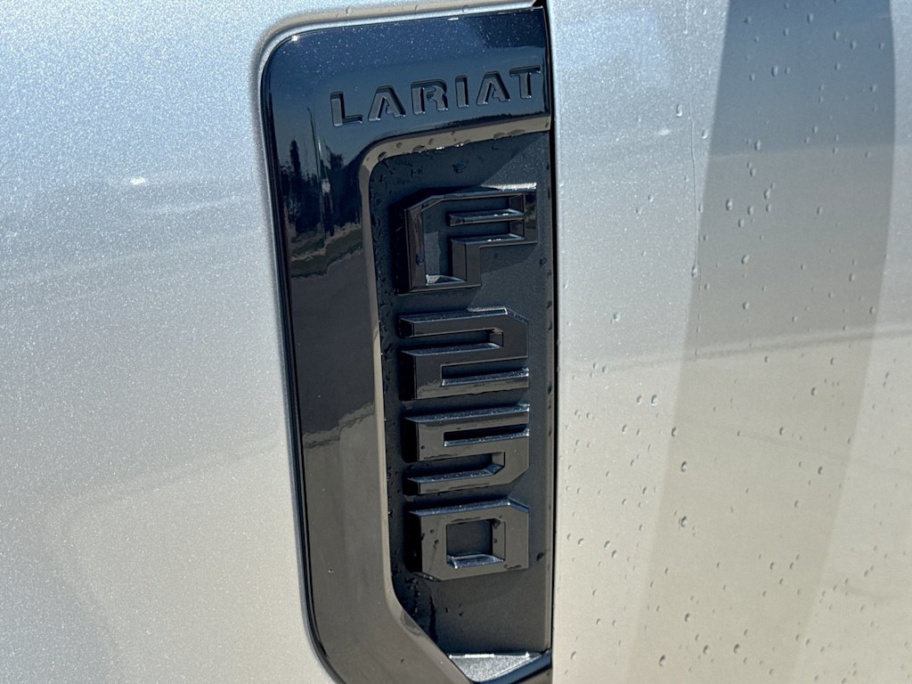 Thumbnail: 2020 Ford F-250 - 17