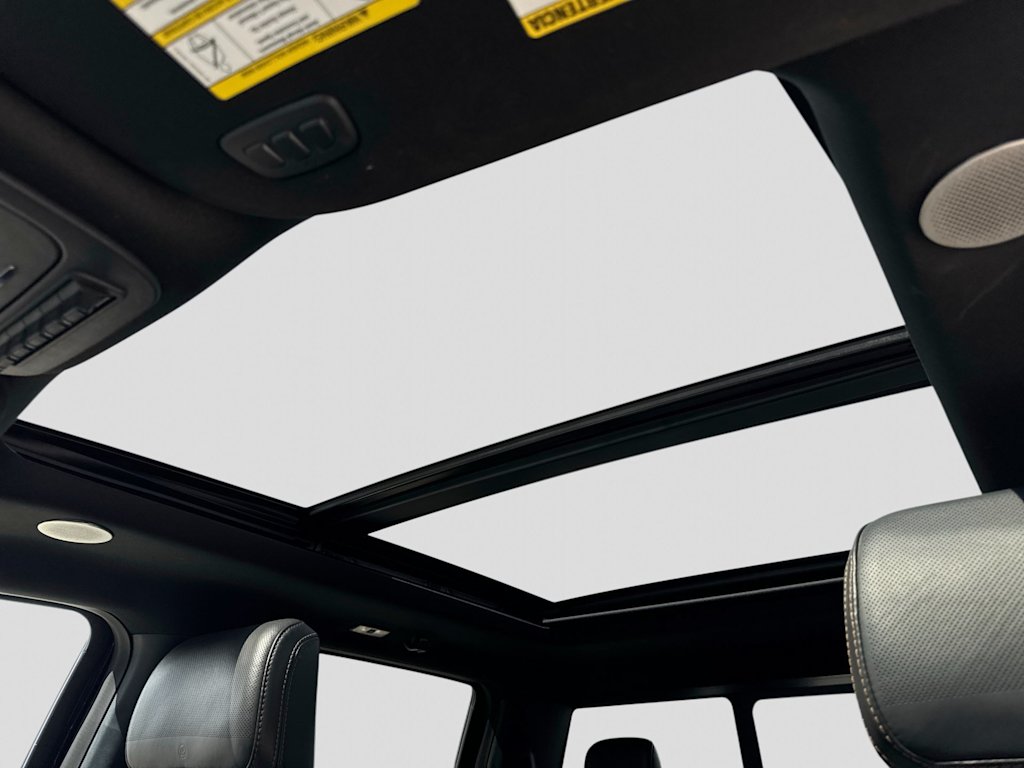 Thumbnail: 2023 Ford F-250 - 24