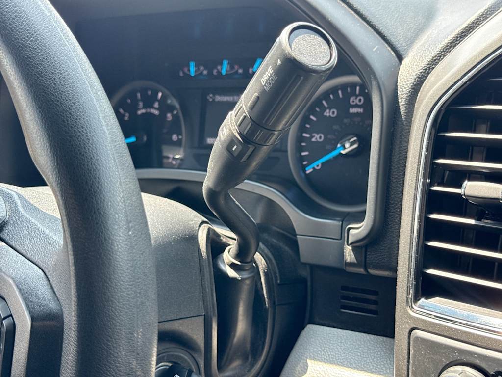 Thumbnail: 2020 Ford F-250 - 34