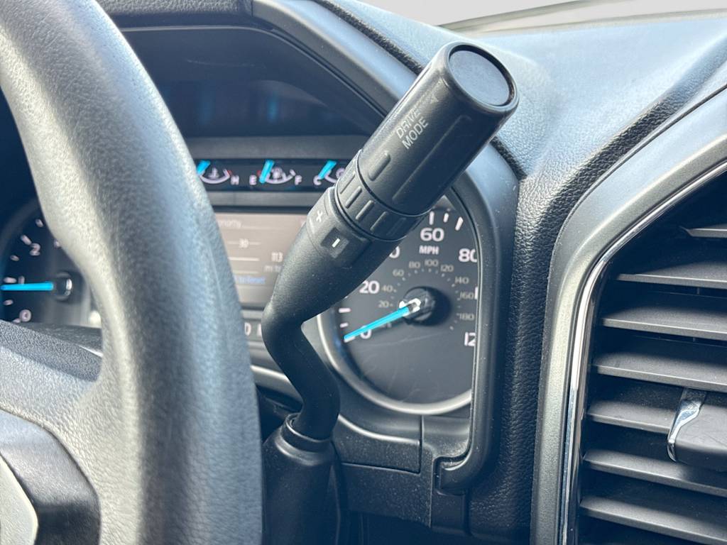 Thumbnail: 2020 Ford F-250 - 13