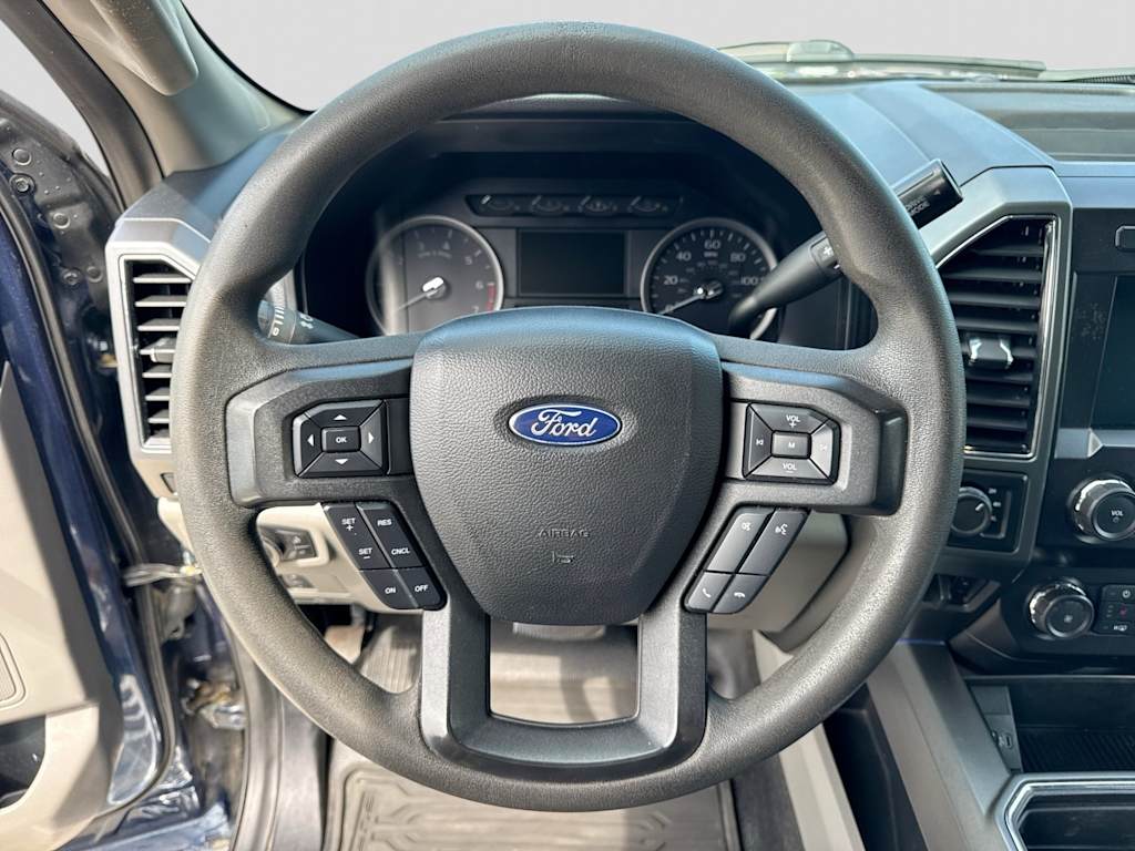 Thumbnail: 2020 Ford F-250 - 12