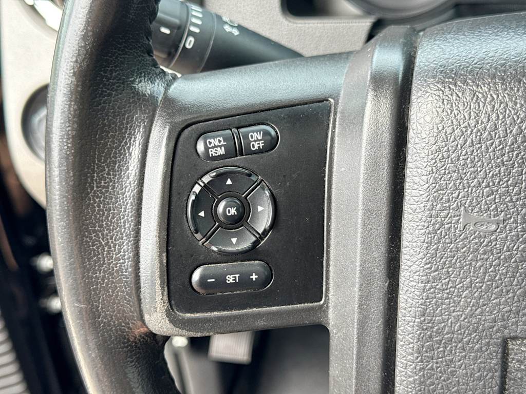 Thumbnail: 2016 Ford F-250 - 27