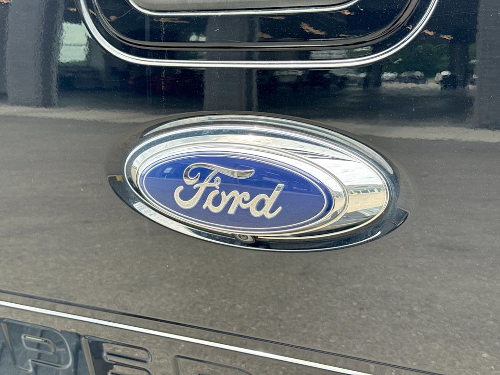Thumbnail: 2016 Ford F-250 - 7
