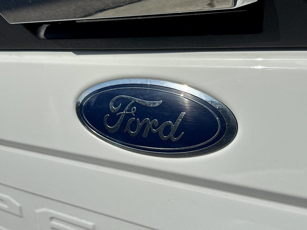 Thumbnail: 2022 Ford F-250 - 5