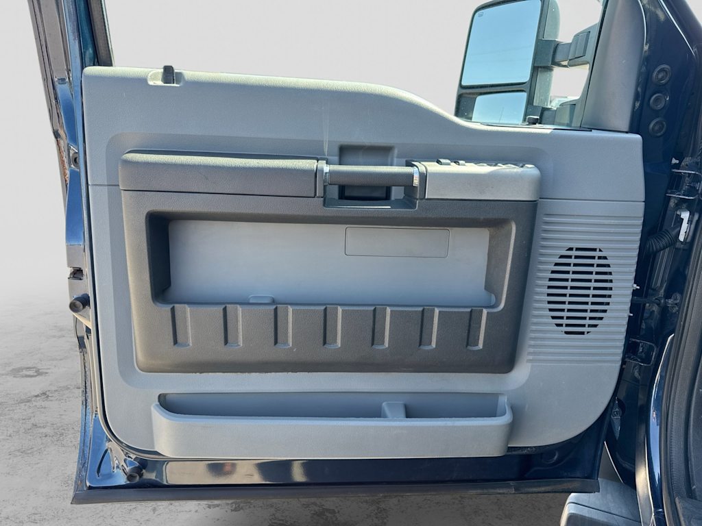 Thumbnail: 2016 Ford F-250 - 29
