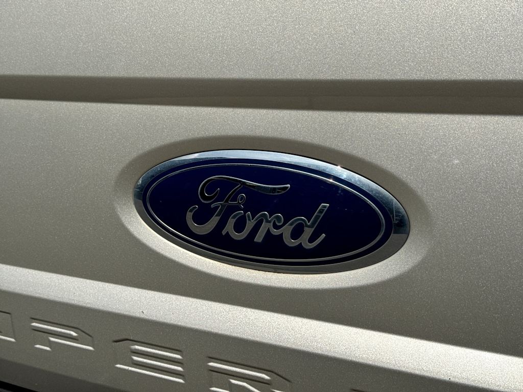 Thumbnail: 2017 Ford F-250 - 6