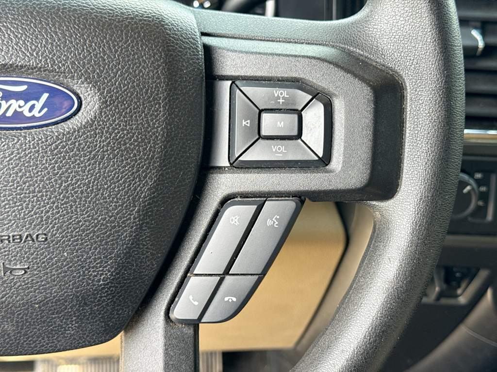 Thumbnail: 2017 Ford F-250 - 28