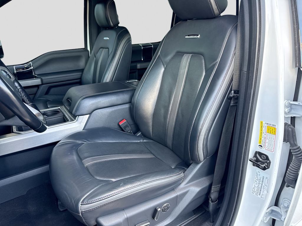 Thumbnail: 2022 Ford F-250 - 7