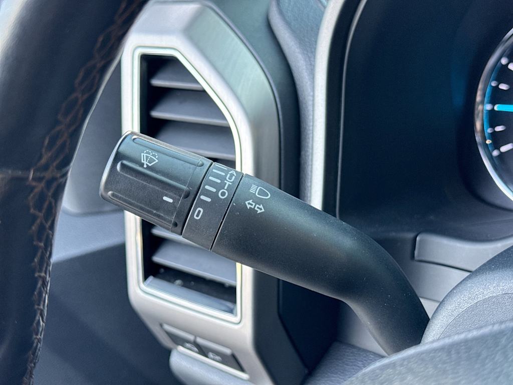 Thumbnail: 2022 Ford F-250 - 12