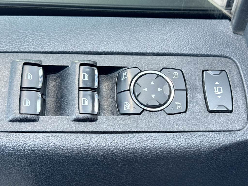 Thumbnail: 2022 Ford F-250 - 17