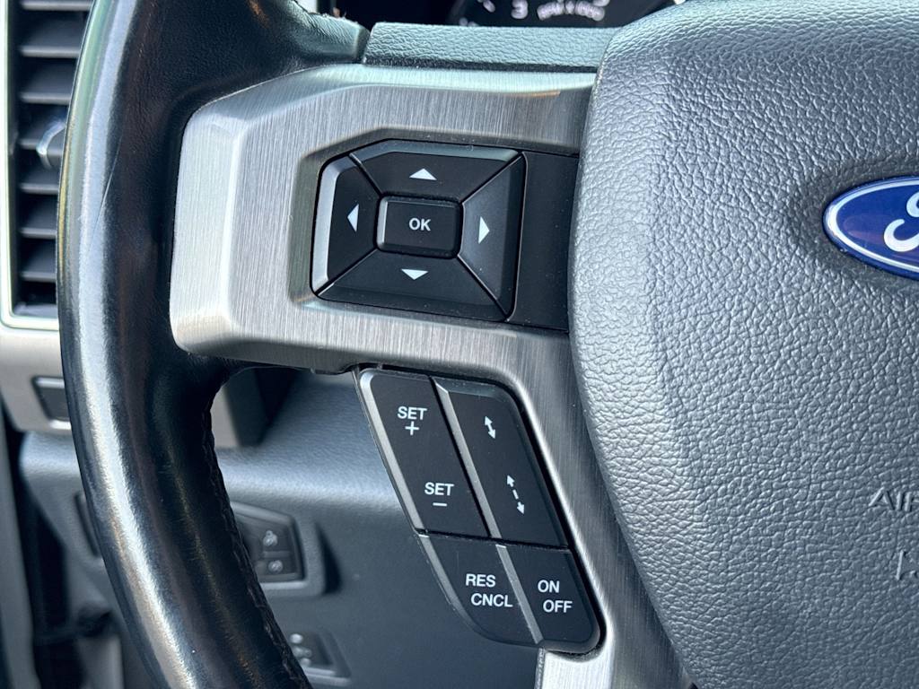 Thumbnail: 2022 Ford F-250 - 23