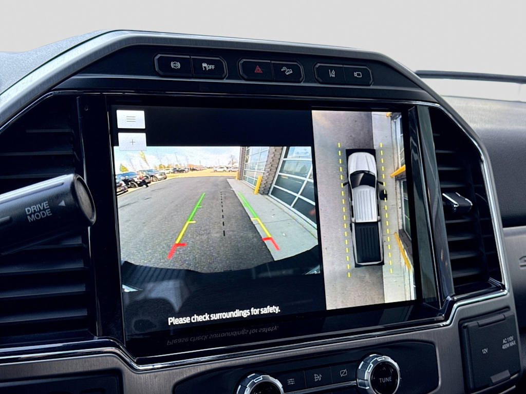 Thumbnail: 2022 Ford F-250 - 26