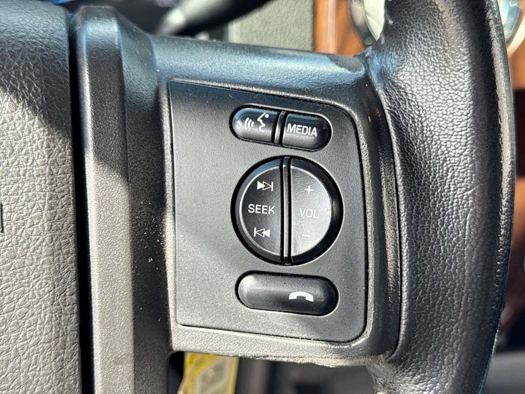 Thumbnail: 2015 Ford F-250 - 29