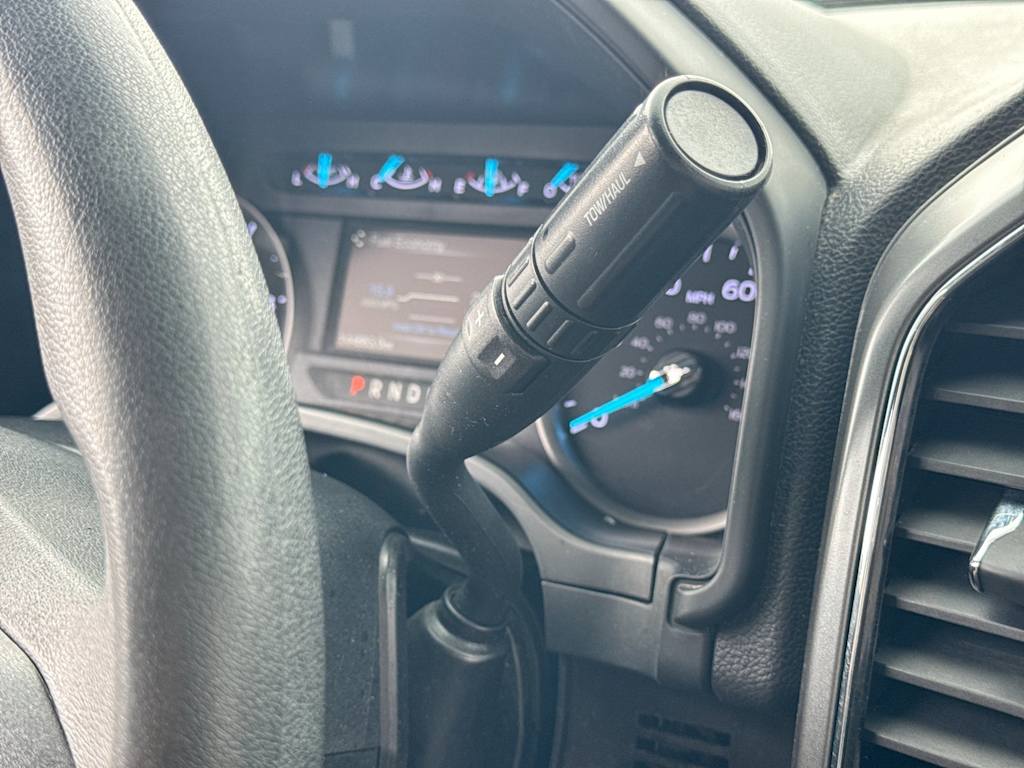 Thumbnail: 2019 Ford F-250 - 32