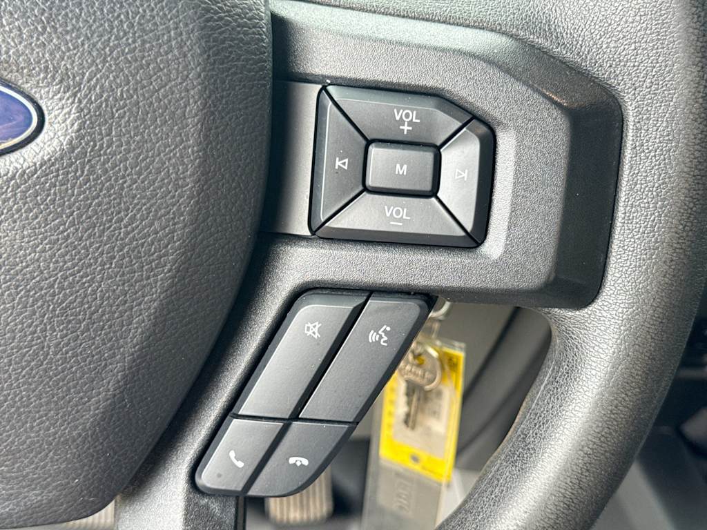 Thumbnail: 2019 Ford F-250 - 27