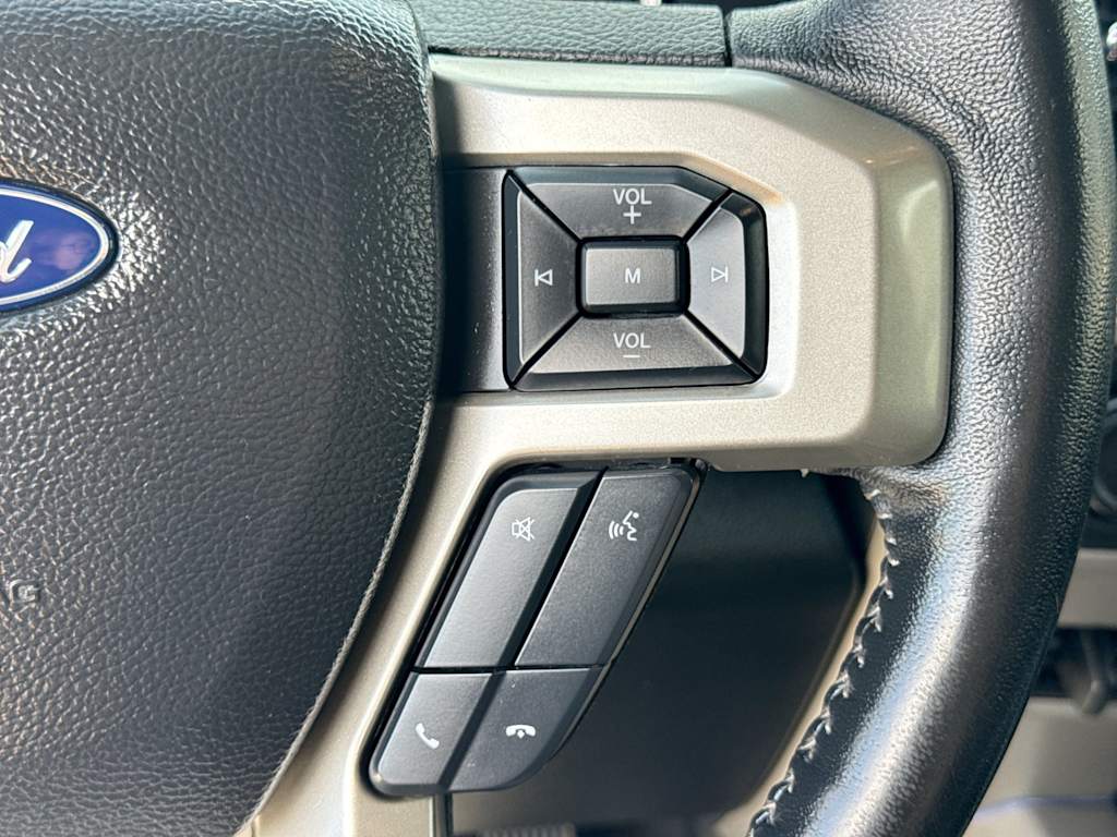 Thumbnail: 2021 Ford F-250 - 30