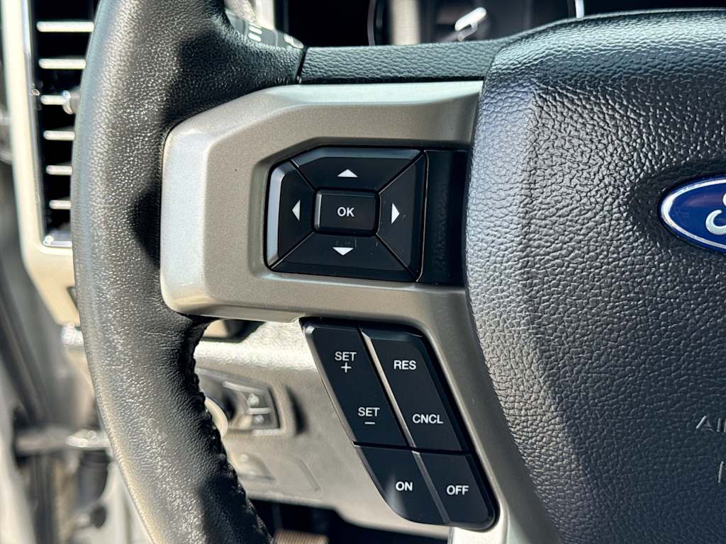 Thumbnail: 2021 Ford F-250 - 29