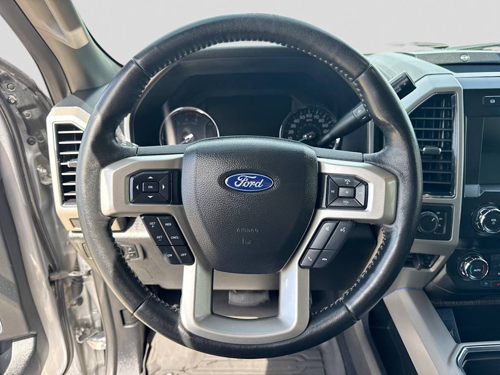 Thumbnail: 2021 Ford F-250 - 12