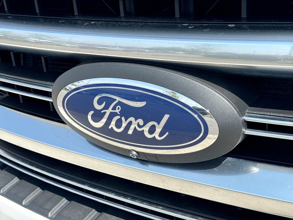 Thumbnail: 2020 Ford F-250 - 6