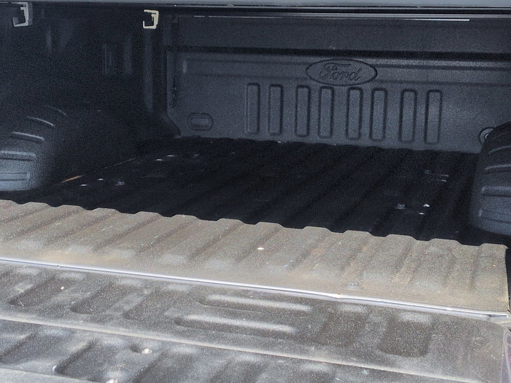 Thumbnail: 2022 Ford F-250 - 17