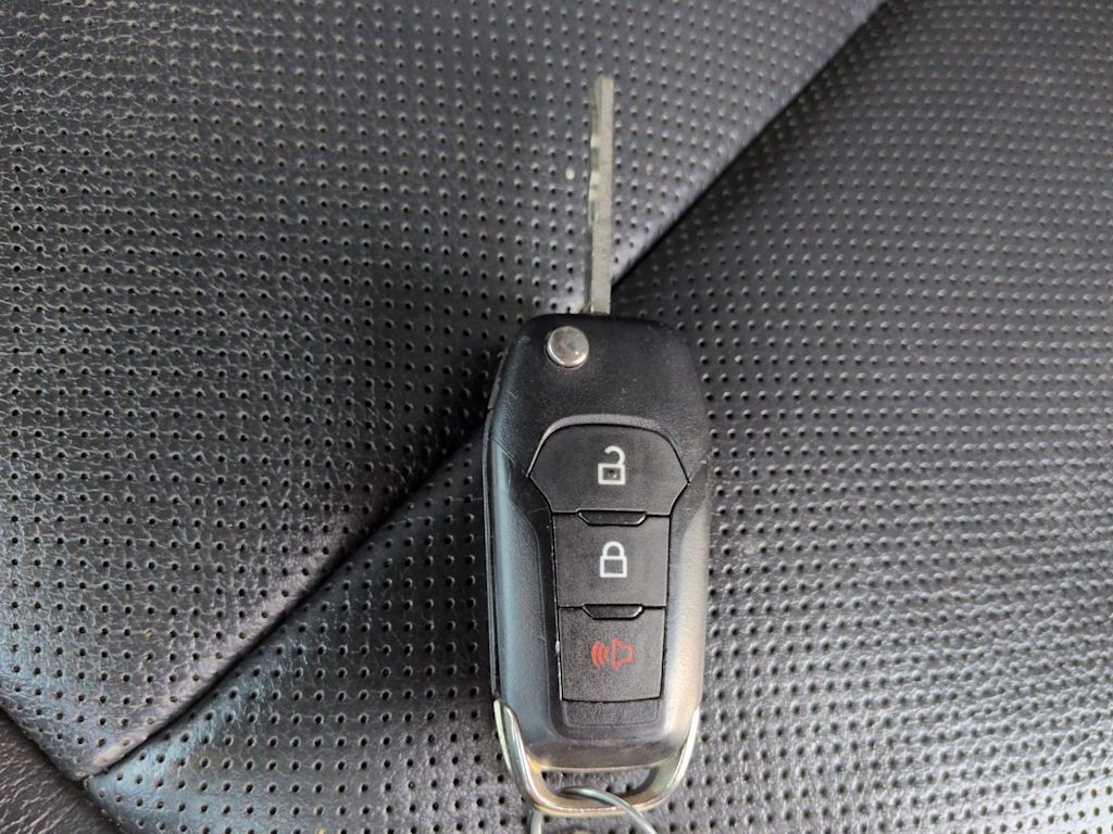 Thumbnail: 2022 Ford F-250 - 18