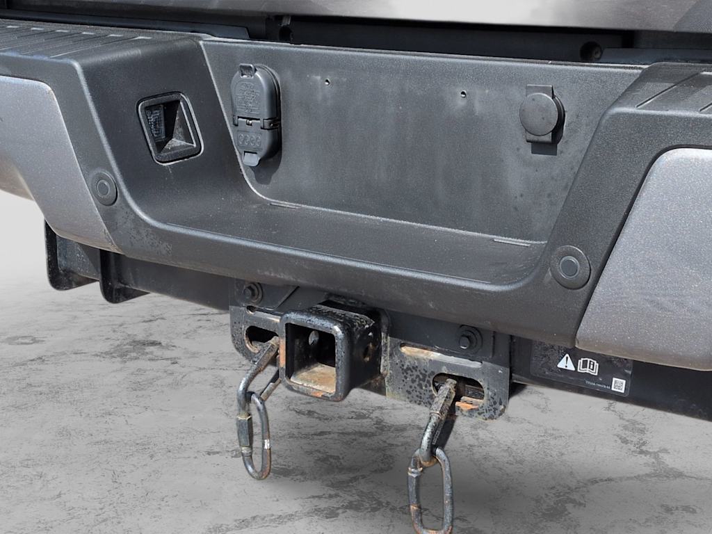 Thumbnail: 2022 Ford F-250 - 37