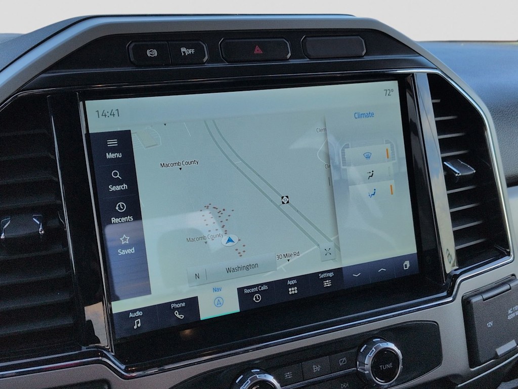 Thumbnail: 2022 Ford F-250 - 32