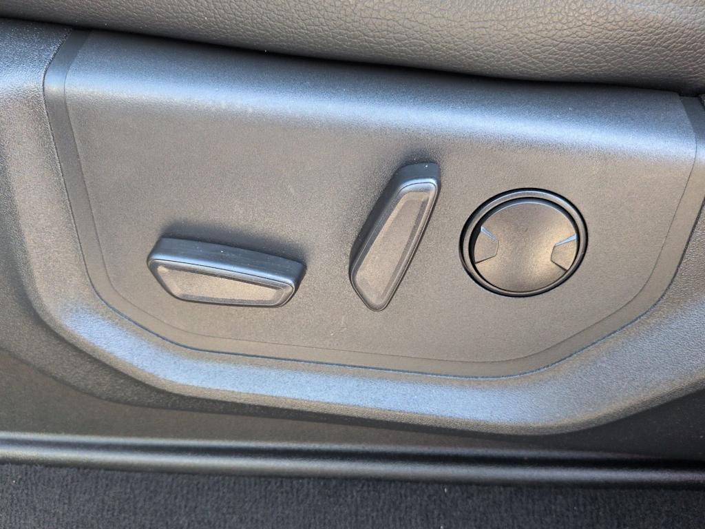 Thumbnail: 2022 Ford F-250 - 25