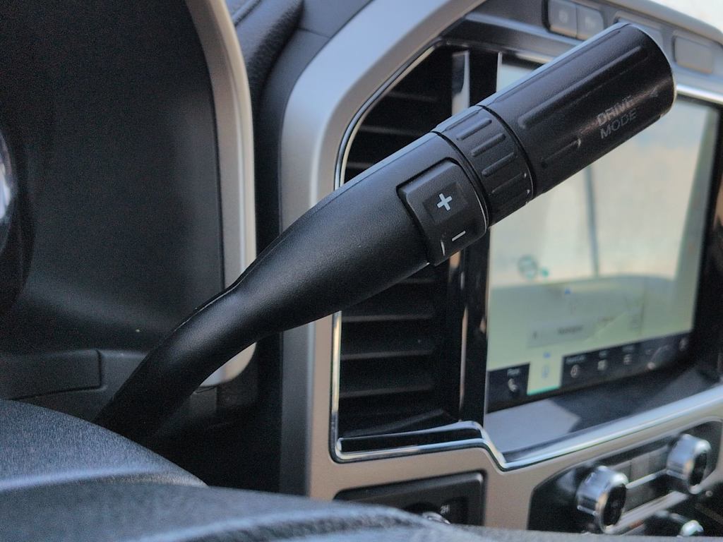 Thumbnail: 2022 Ford F-250 - 36