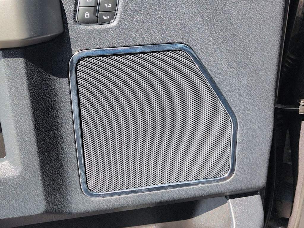 Thumbnail: 2022 Ford F-250 - 34