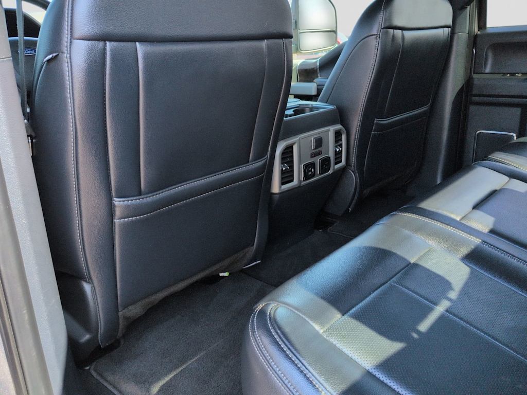 Thumbnail: 2022 Ford F-250 - 13