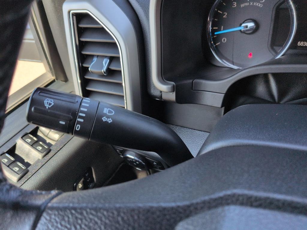 Thumbnail: 2022 Ford F-250 - 31