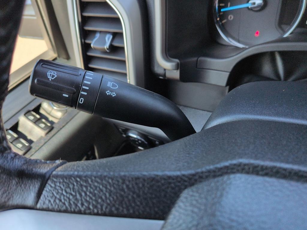 Thumbnail: 2022 Ford F-250 - 30