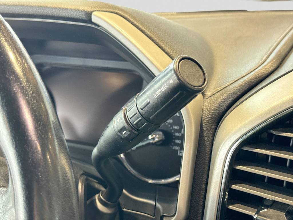 Thumbnail: 2019 Ford F-250 - 30