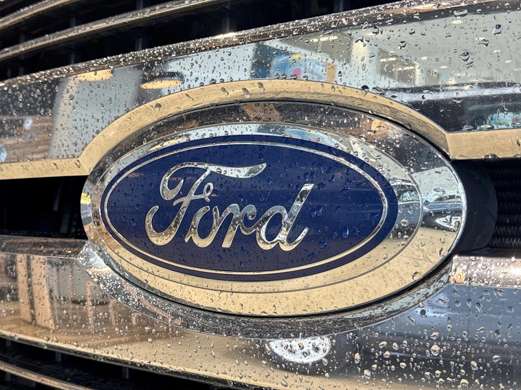 Thumbnail: 2019 Ford F-250 - 3