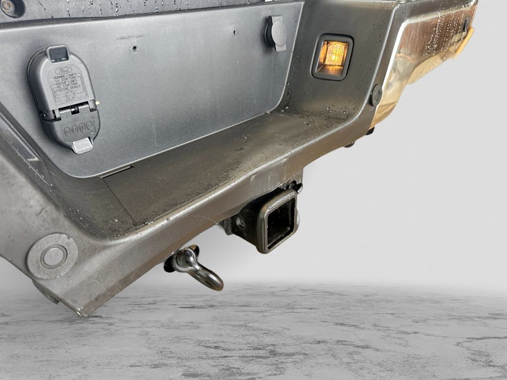 Thumbnail: 2019 Ford F-250 - 31
