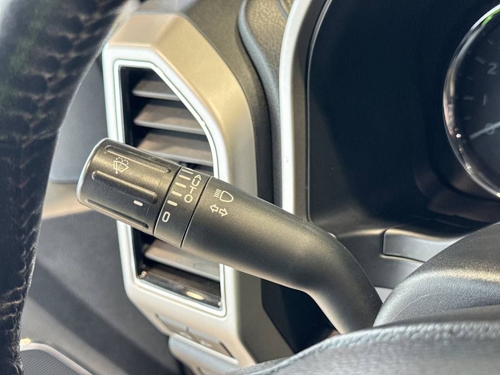 Thumbnail: 2019 Ford F-250 - 11