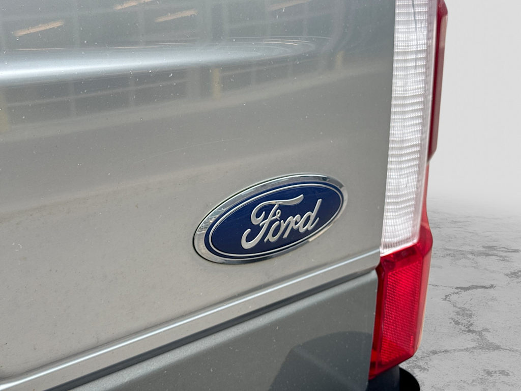Thumbnail: 2019 Ford F-350 - 6