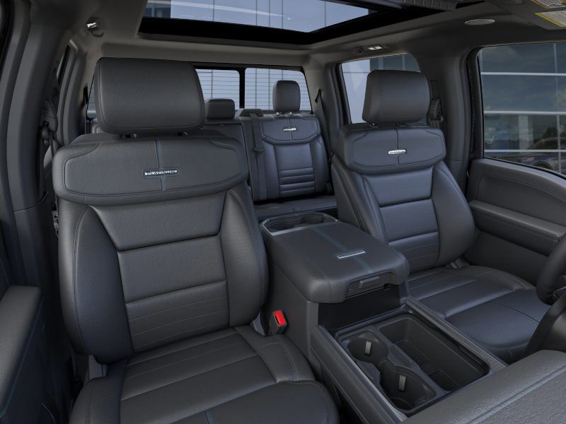 Thumbnail: 2026 Ford F-250 - 7