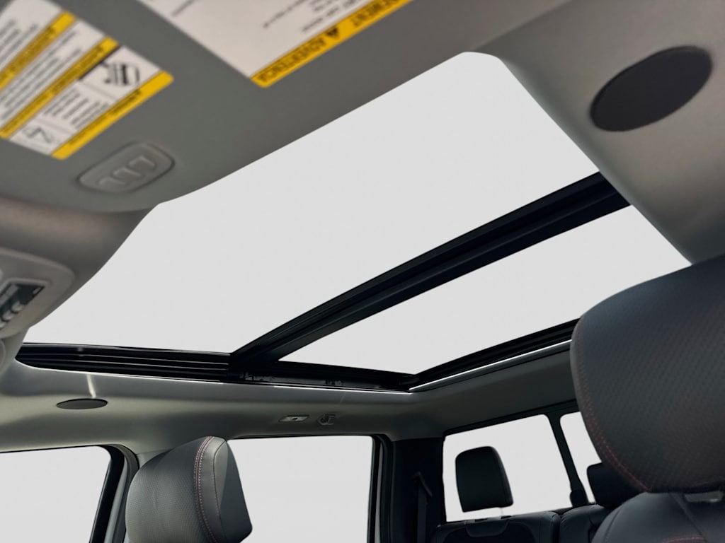 Thumbnail: 2026 Ford F-250 - 25
