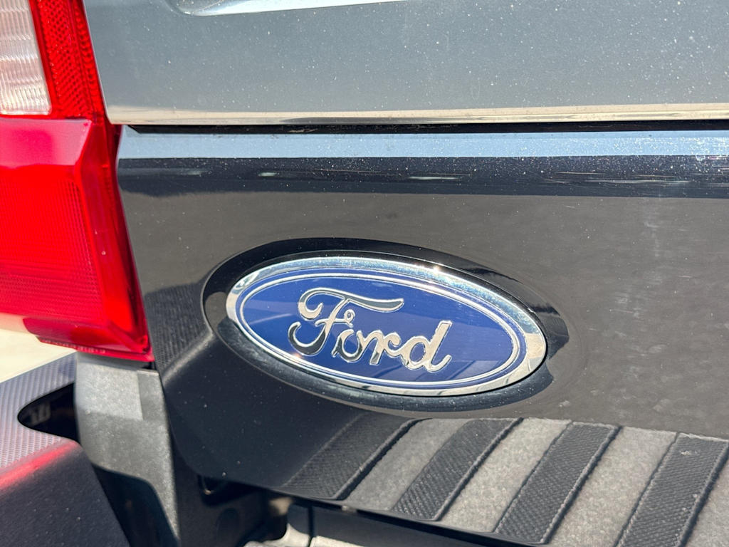 Thumbnail: 2023 Ford F-250 - 6